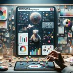 Most Popular Niches on Pinterest: 2025’s Top-Performing Categories