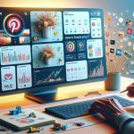 How to Reset Pinterest Account: Complete Recovery Solutions