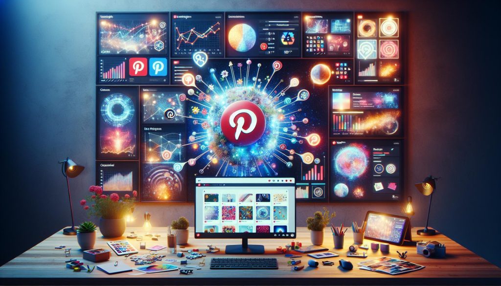 Pinterest Outage: Smart Ways to Protect Your Account During Downtime