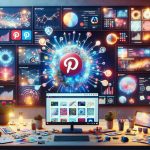 Pinterest Outage: Smart Ways to Protect Your Account During Downtime
