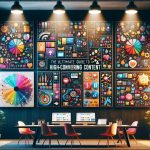 Pinterest Posts: Ultimate Guide to High-Converting Content