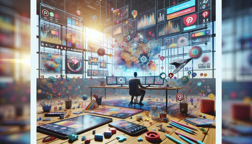 How to Find Someone’s Pinterest: 5 Easy Search Methods