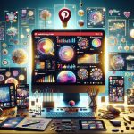 What to Post on Pinterest: Content Strategy Guide 2025