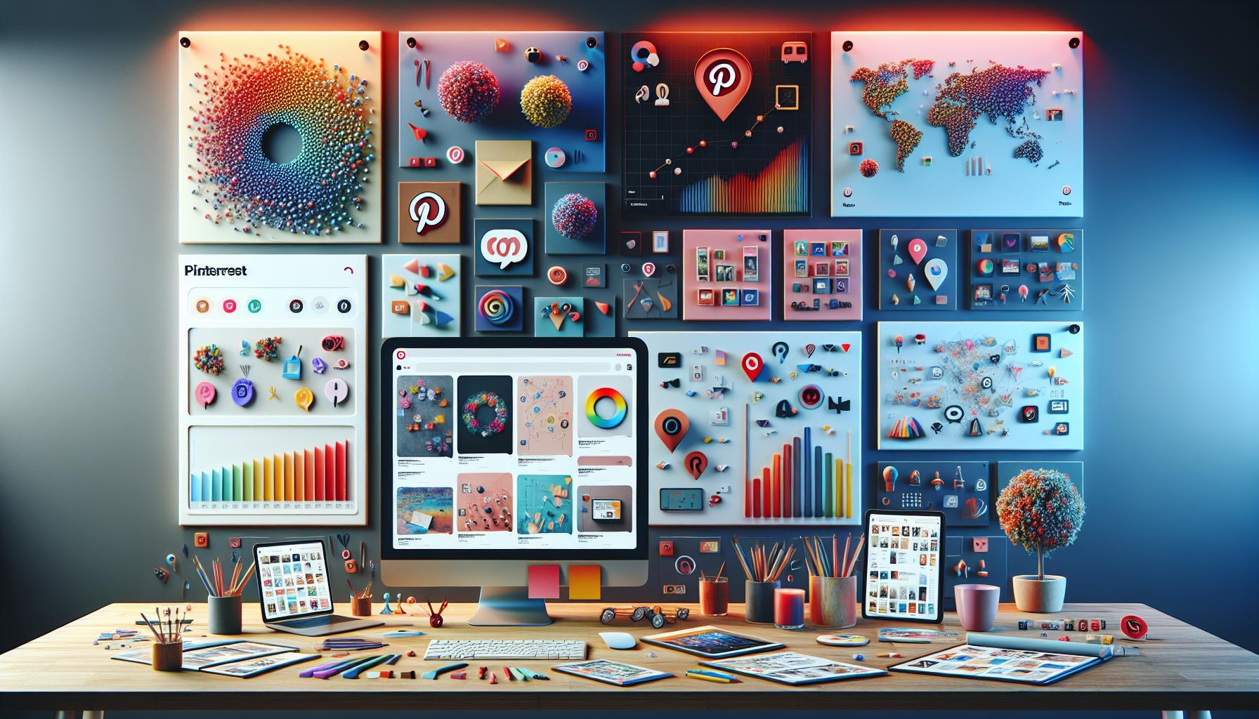 How to Find and Use Pinterest Ads Coupons Effectively