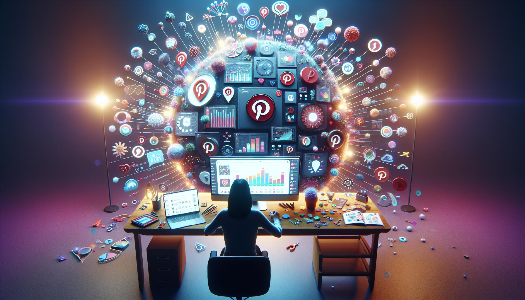 How Does Ninja Pinner Work? Complete Feature Breakdown 1 Understanding the Core Functionality of Ninja Pinner