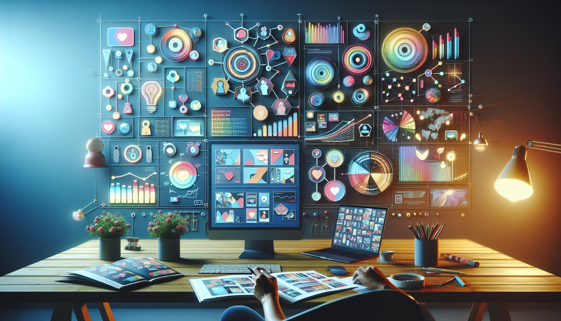 Exploring Safe ⁣Access⁤ Methods ‍for Unblocking⁣ Pinterest