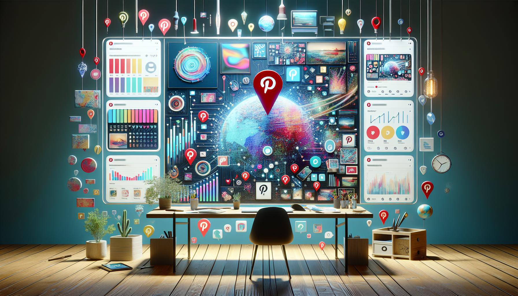 Understanding the Key Differences Between Pin Clicks and Outbound Clicks