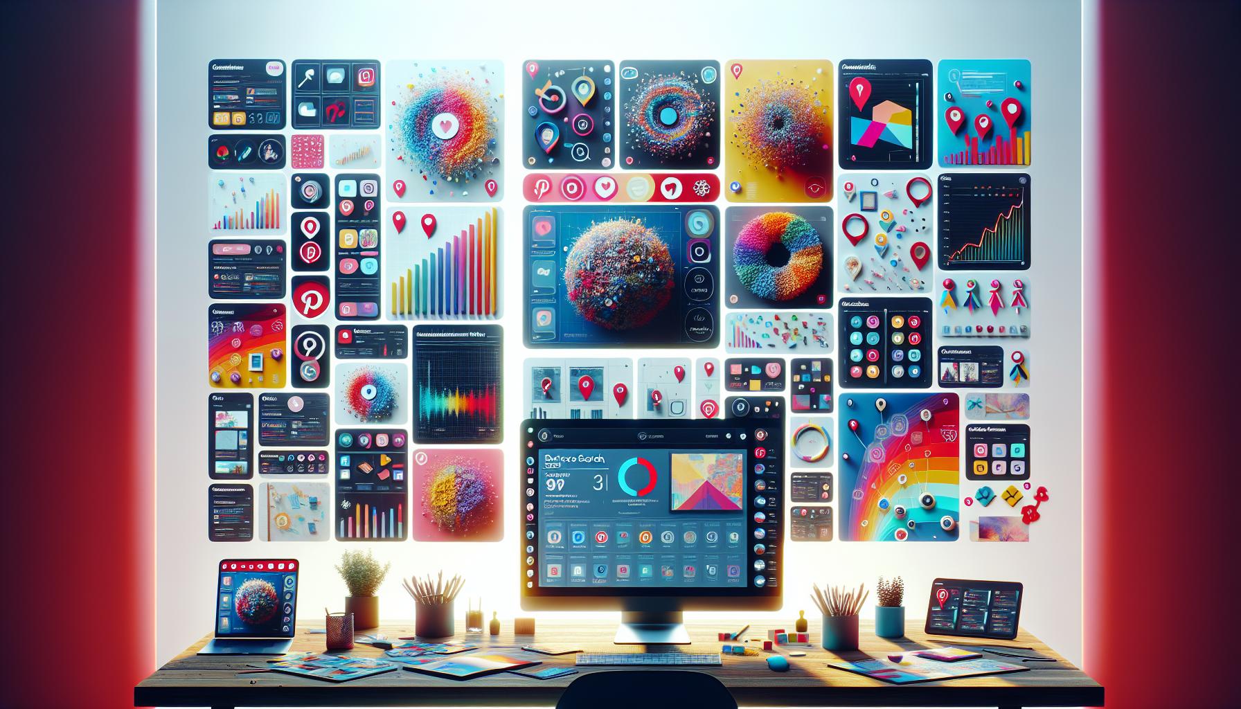 Understanding Reverse Image Search and Its Importance on Pinterest