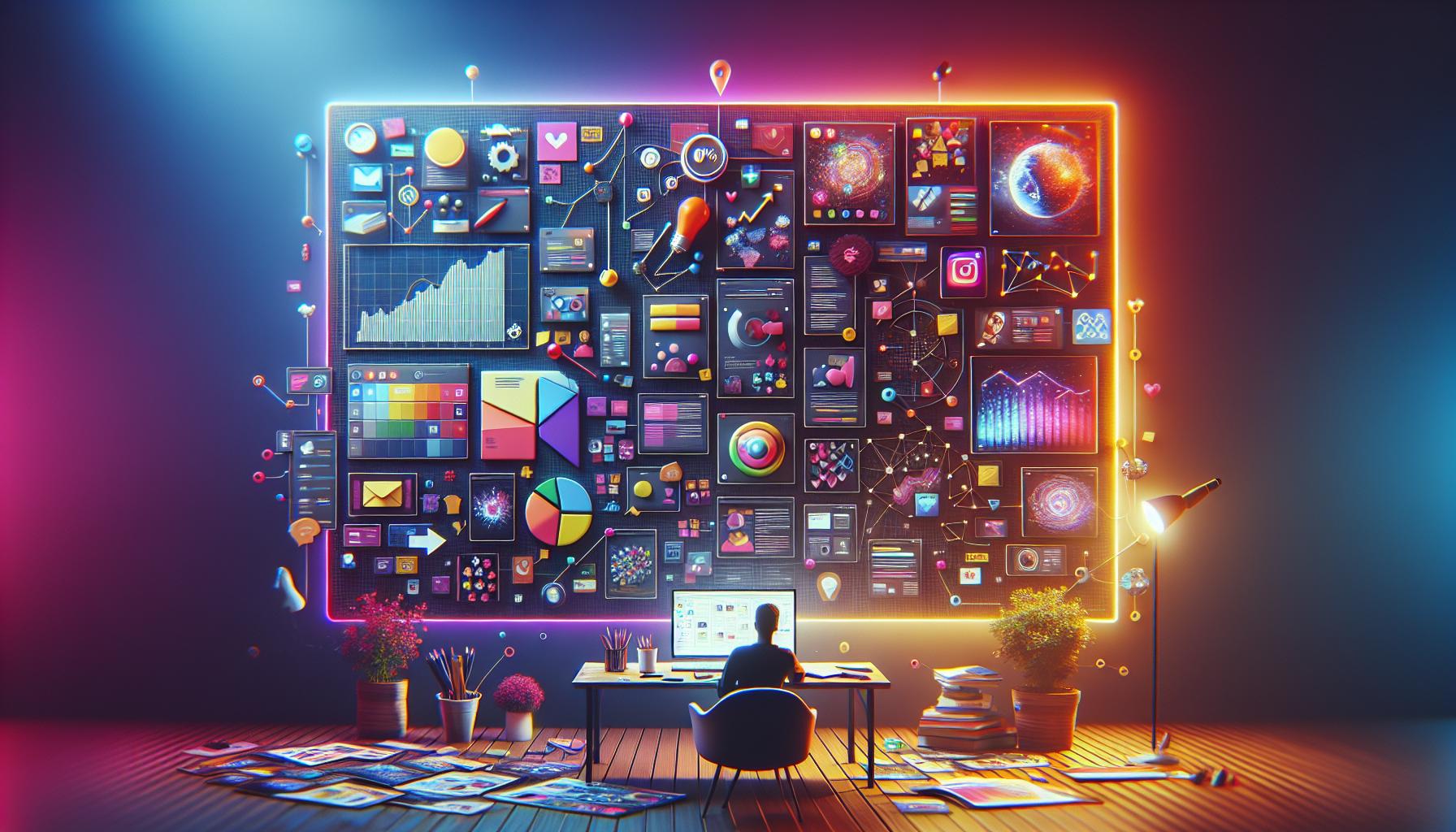 Exploring the Benefits of Unlocking 40% off on Your Purchases