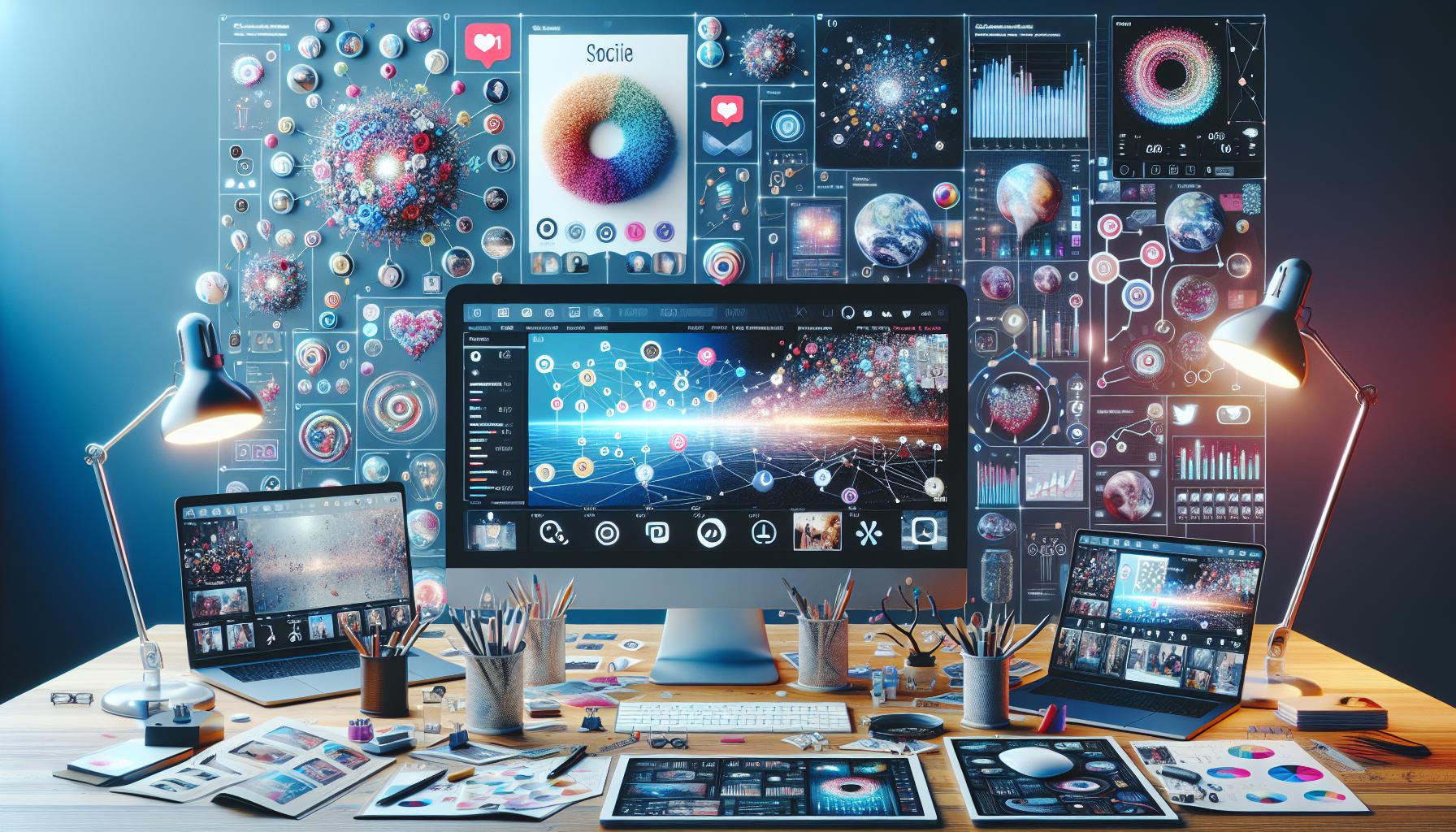 The Pinterest Logo: A Historical Viewpoint