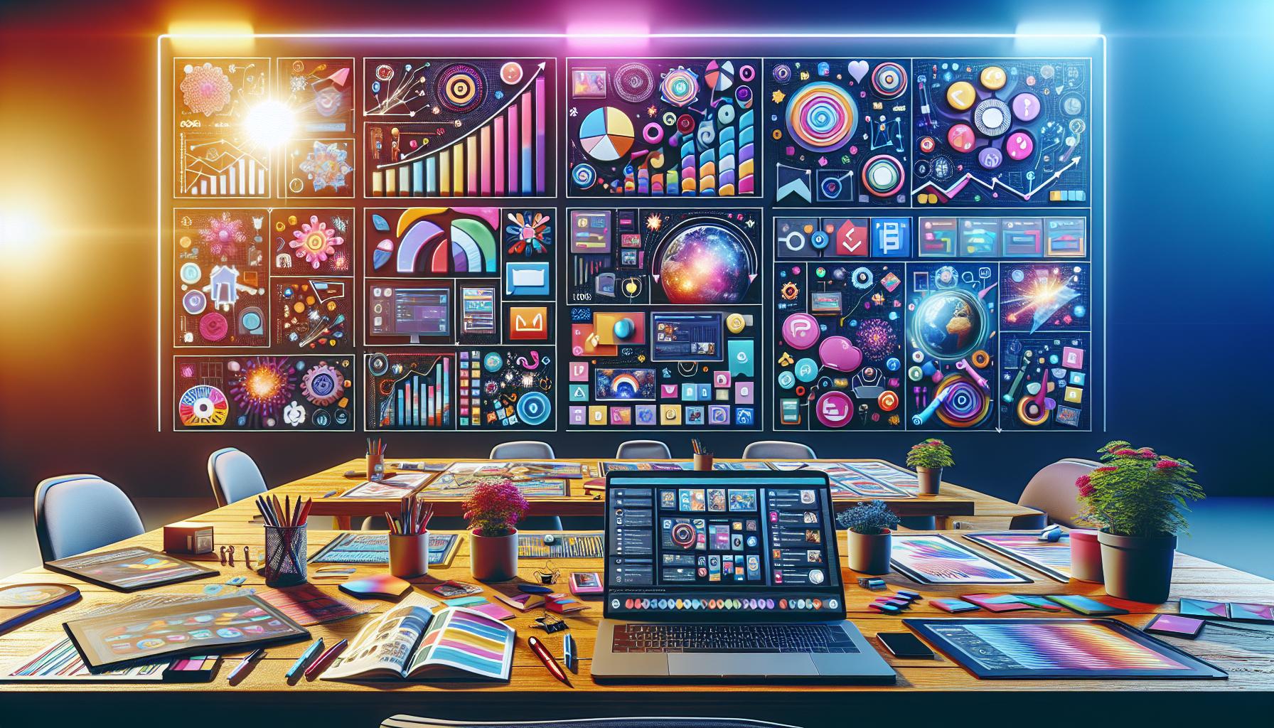 How ⁣to Access ⁢and Utilize‍ Coupon ⁤Codes Effectively