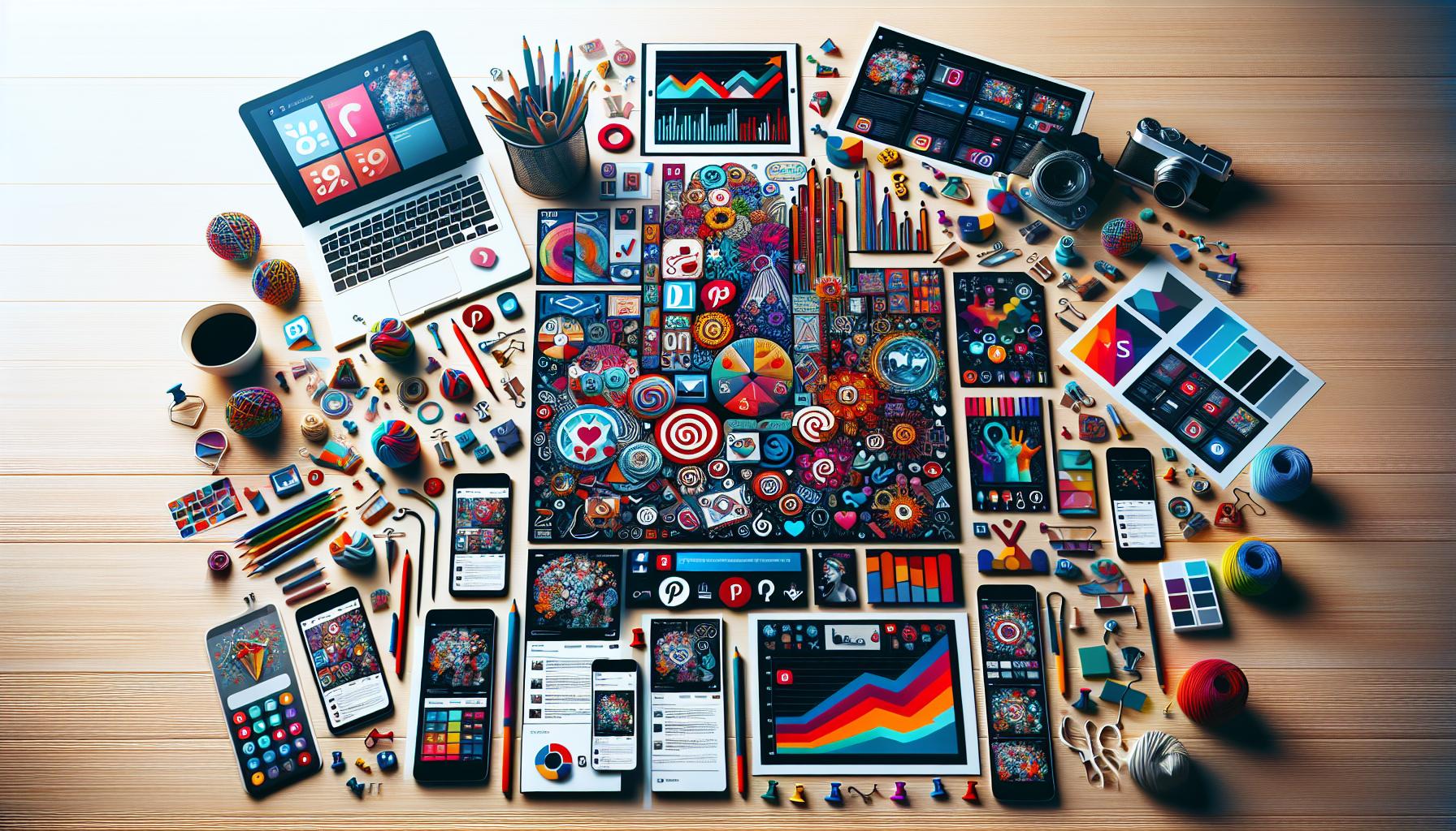 Factors Influencing Salaries for Full-Time Employees