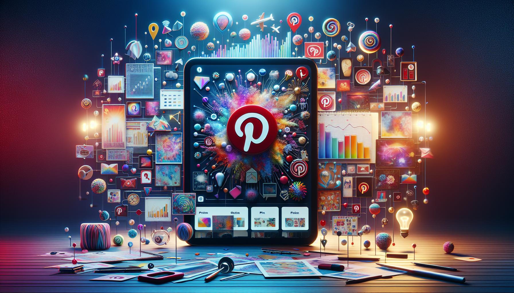 Understanding the Purpose of a Pinterest Discovery Call