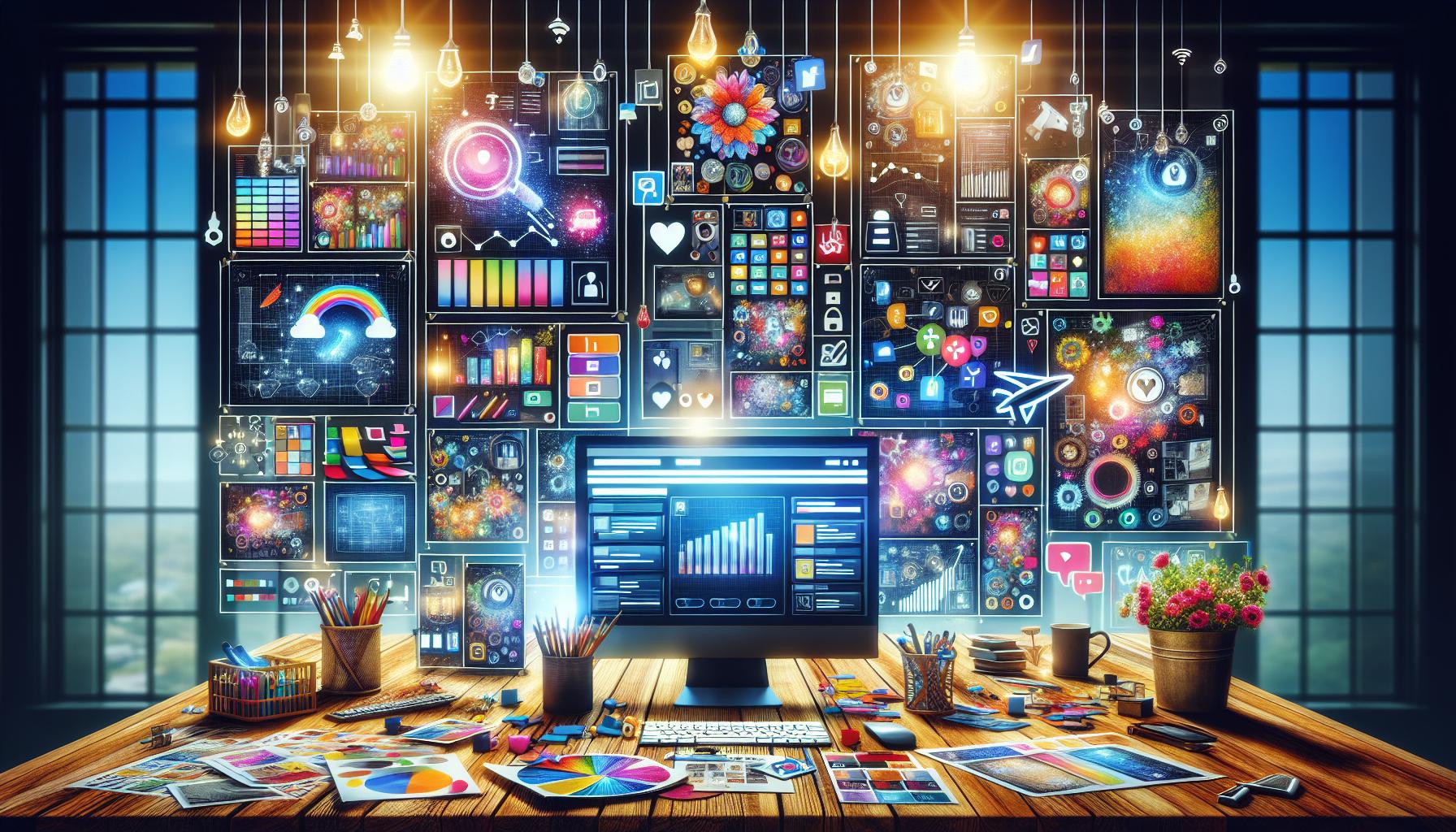 How to Add Pinterest Back to Adblock: Quick Fix Tutorial 1 Step-by-Step Guide to Adding Pinterest to Your Adblock Settings