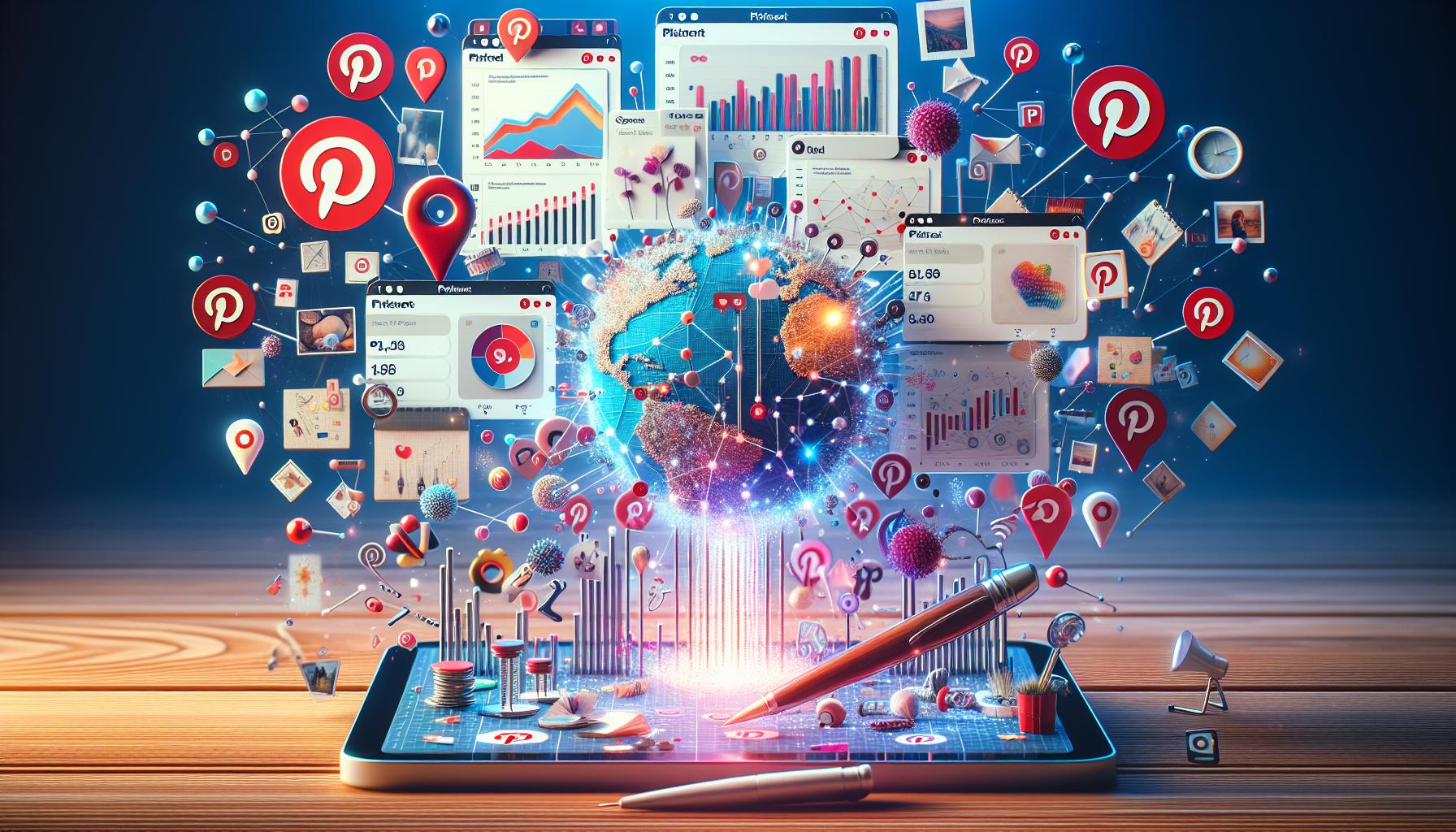 Understanding the Pinclicks Coupon Code and Its Benefits