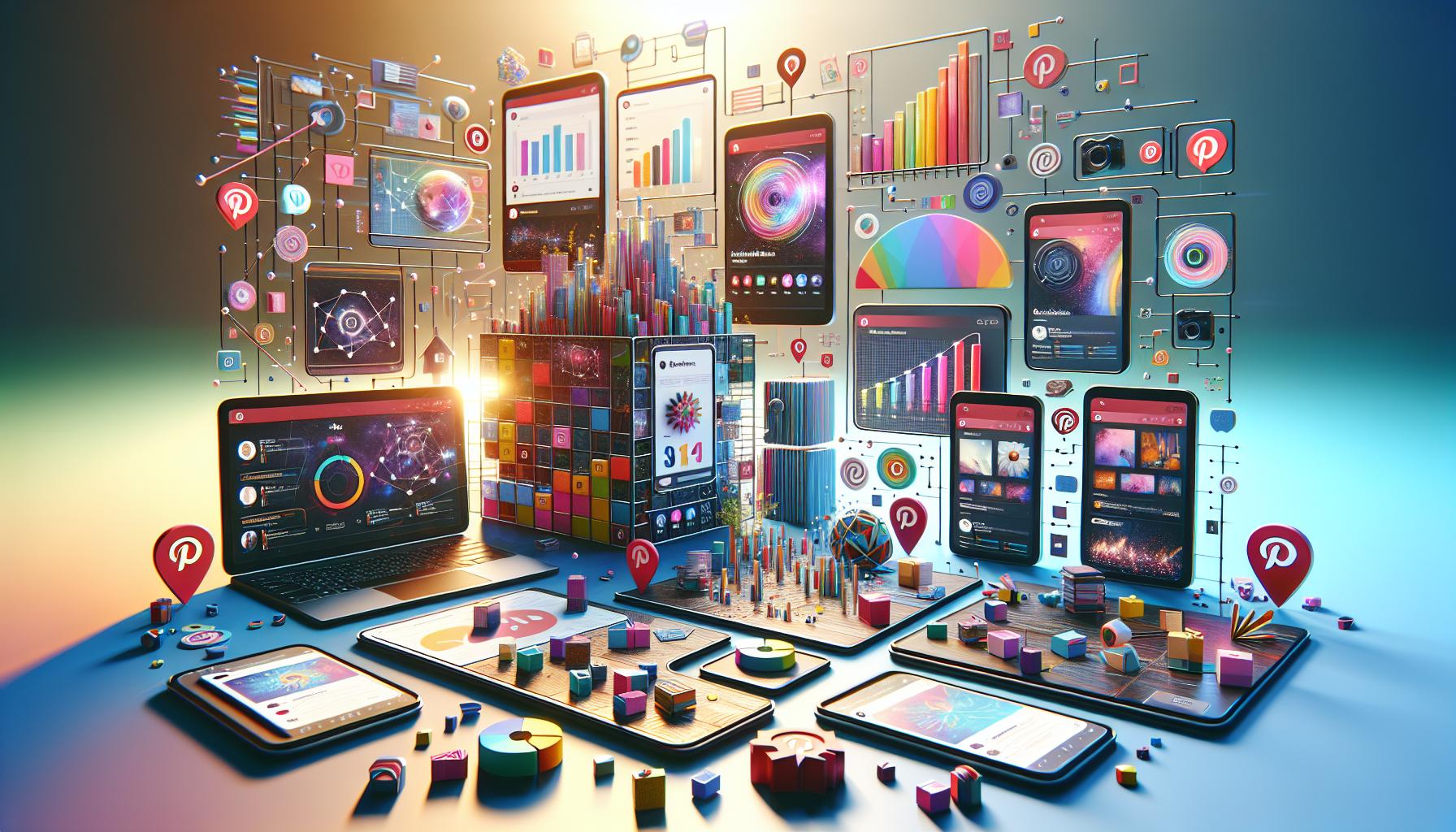 Analyzing the Causes Behind Pinterest Validation Errors