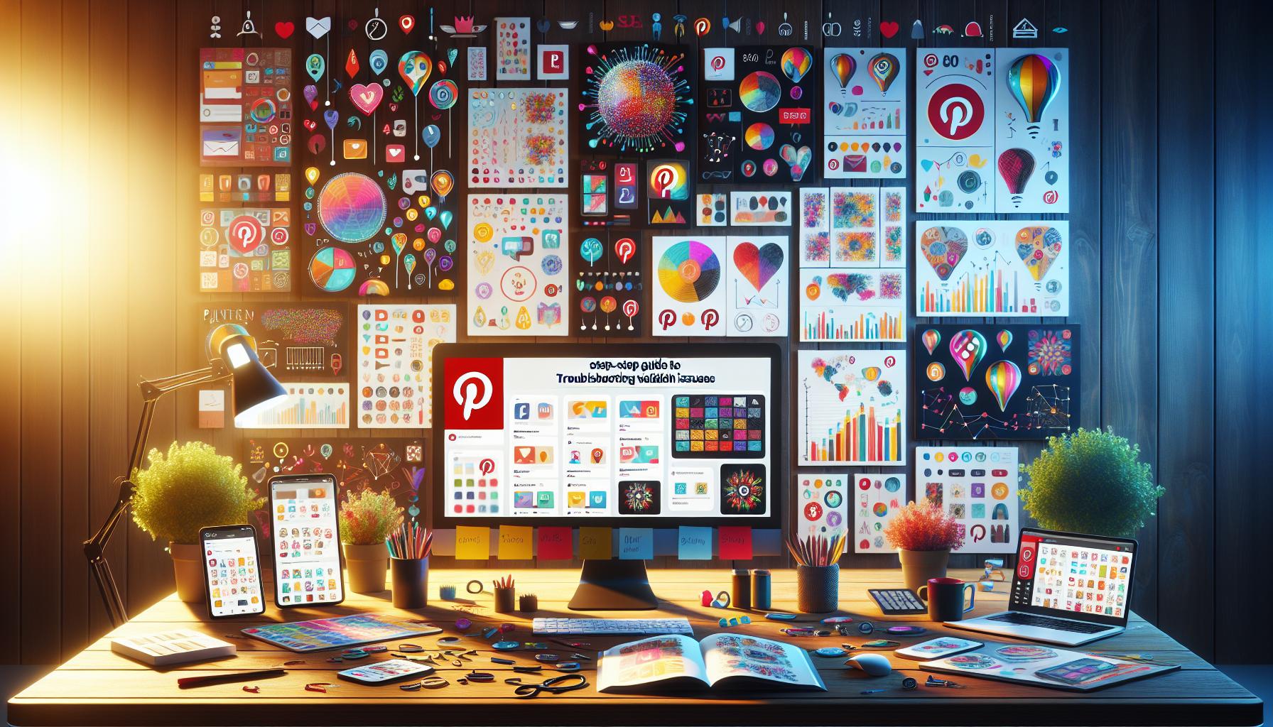 Step-by-Step Guide to Troubleshooting Validation Issues