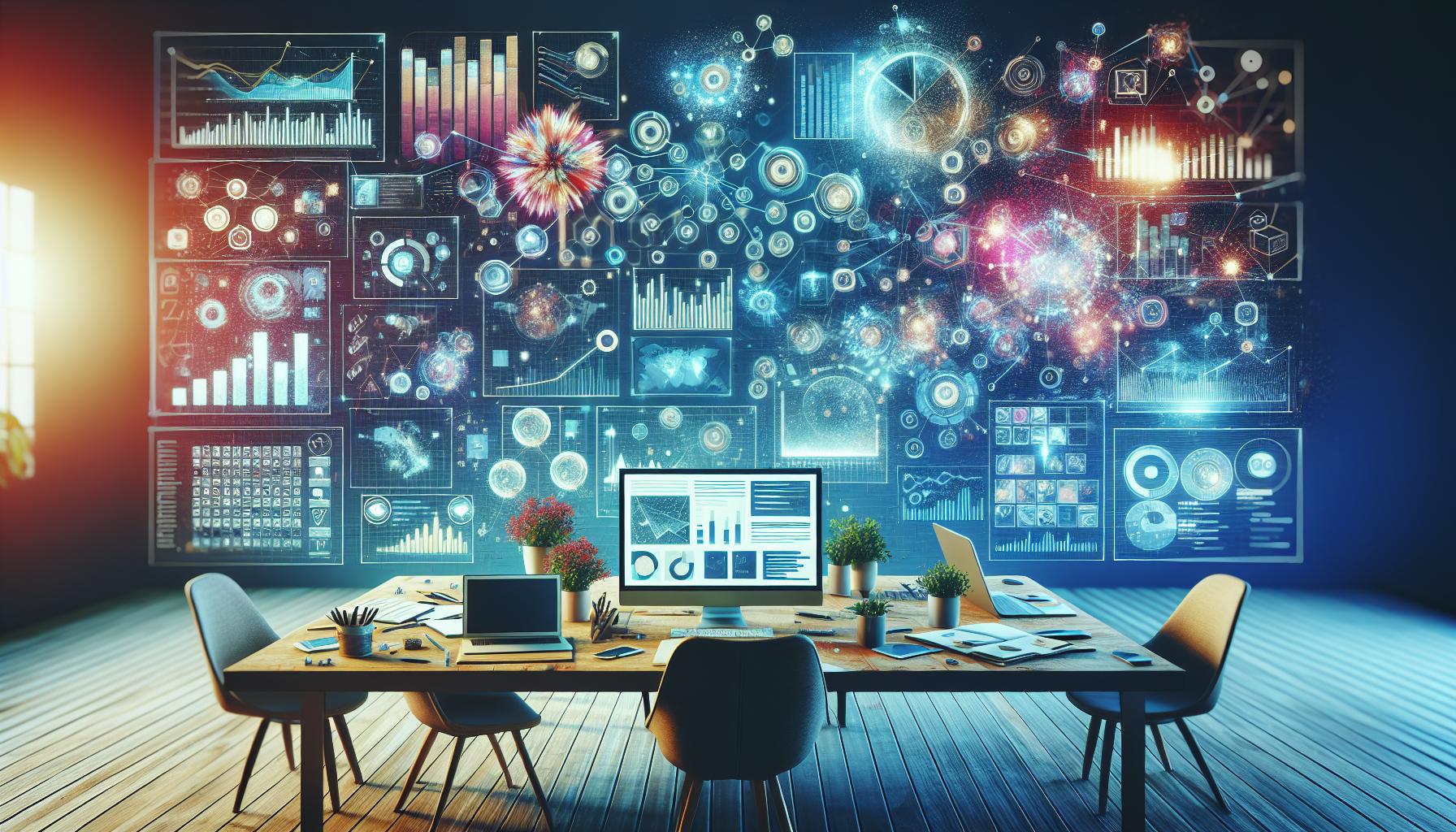 Understanding User ‌preferences: What ⁢Makes an Option Attractive