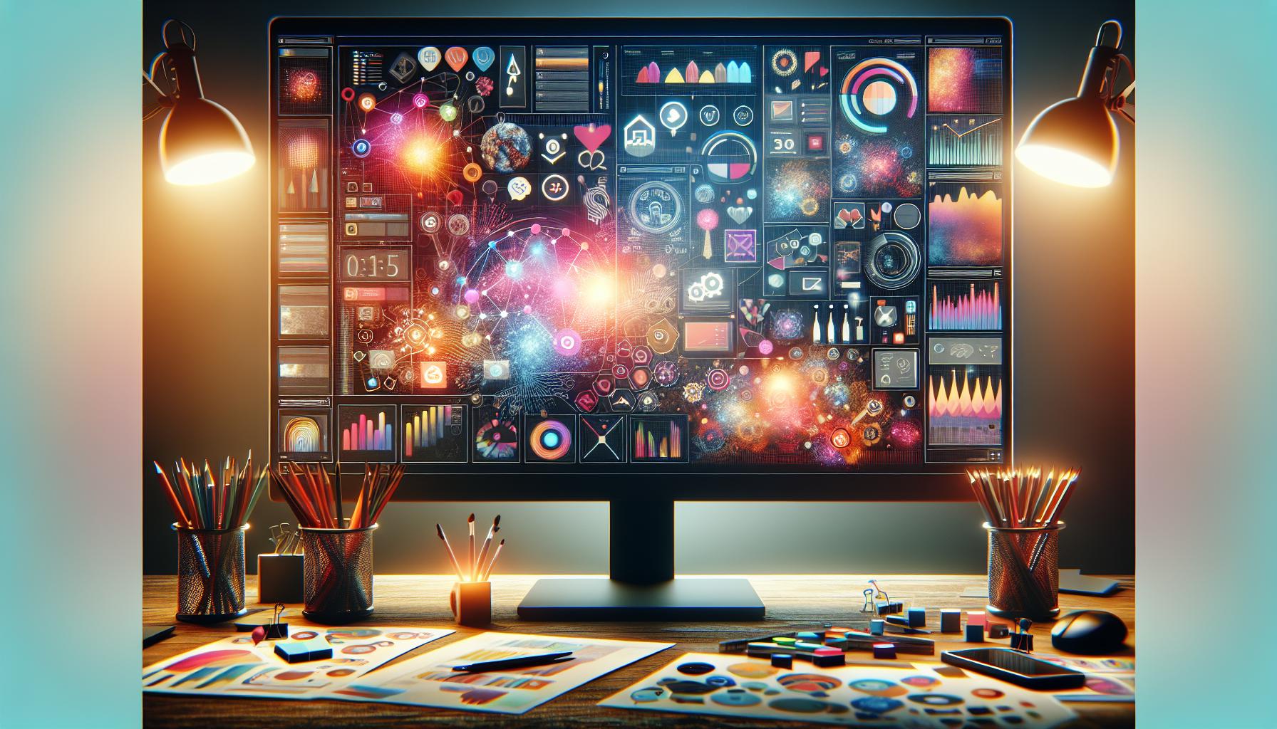 Understanding the Common‍ Reasons ‍for Ad Block Premium⁤ Issues on Pinterest