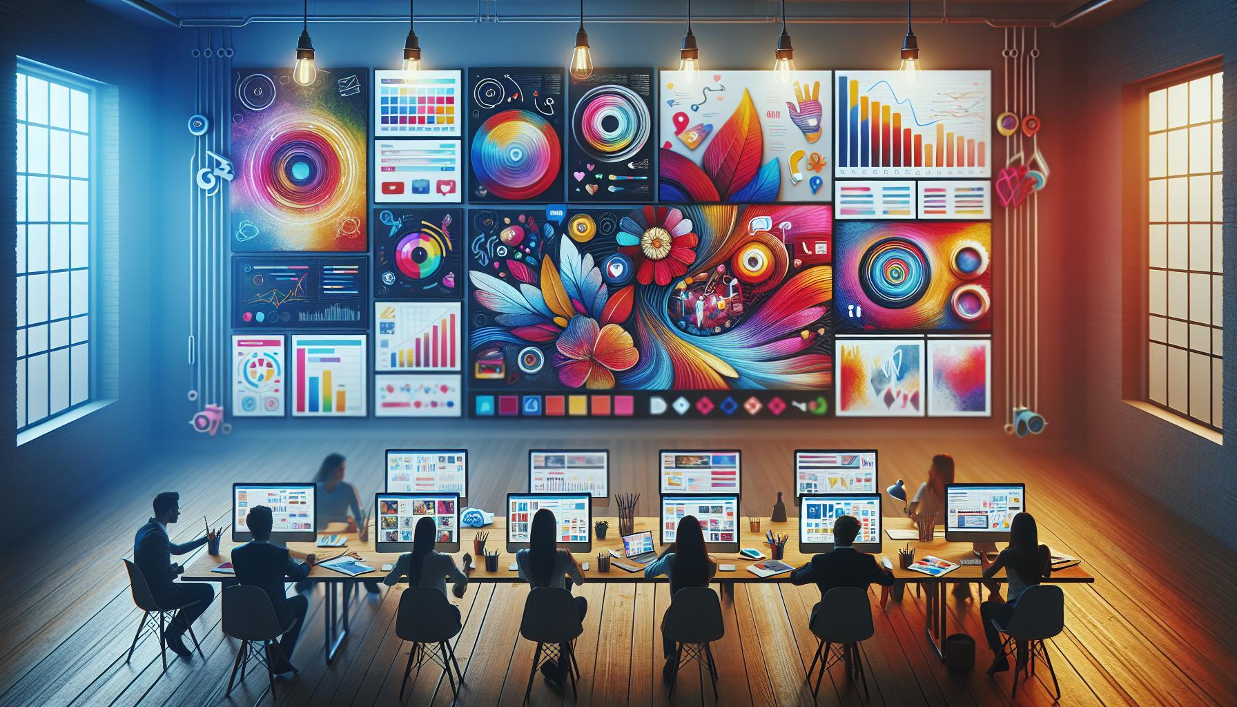 Preparing for Your First Client Meeting with Confidence