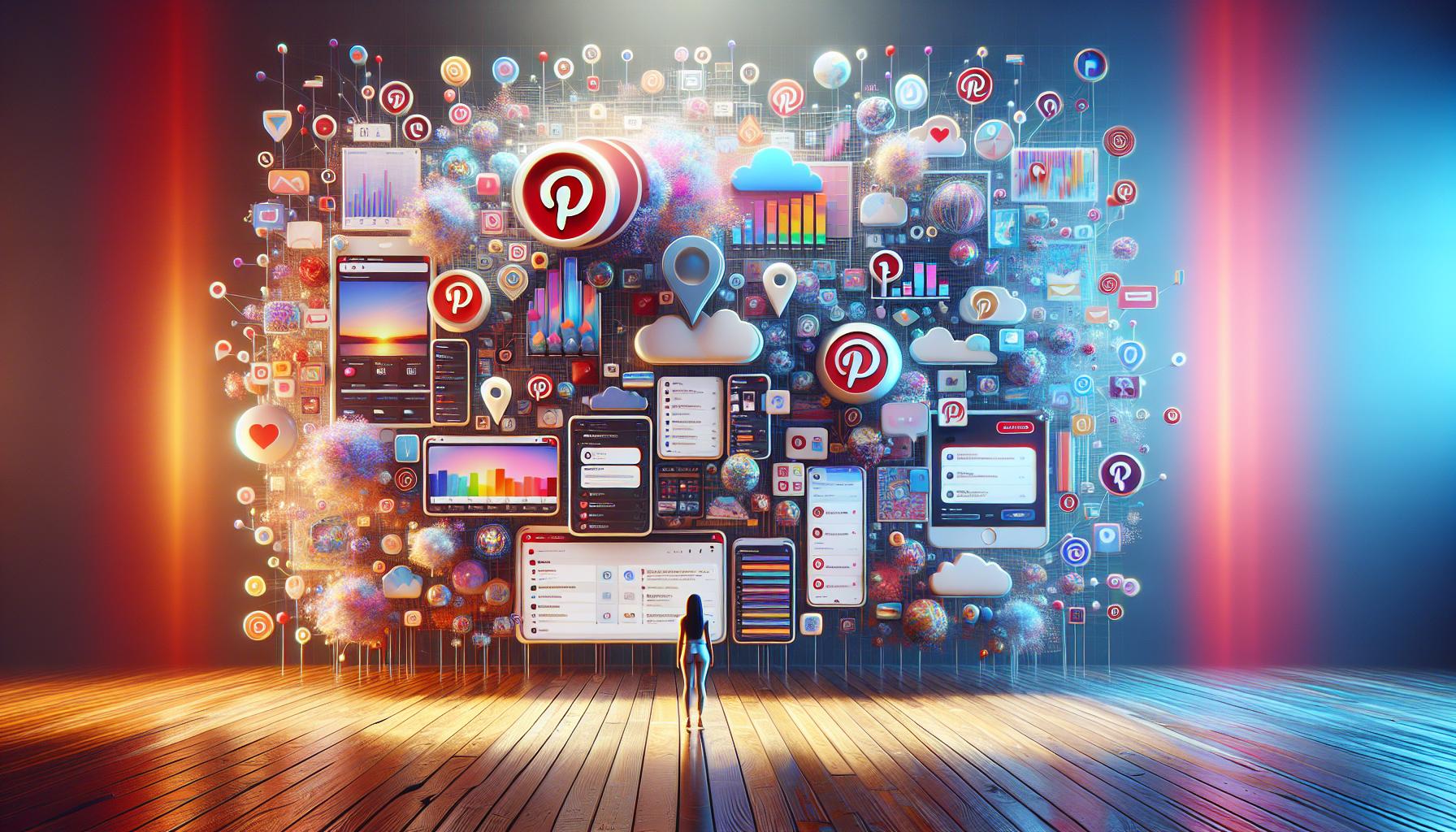 Troubleshooting ⁤Your Internet Connection‌ for Seamless Access