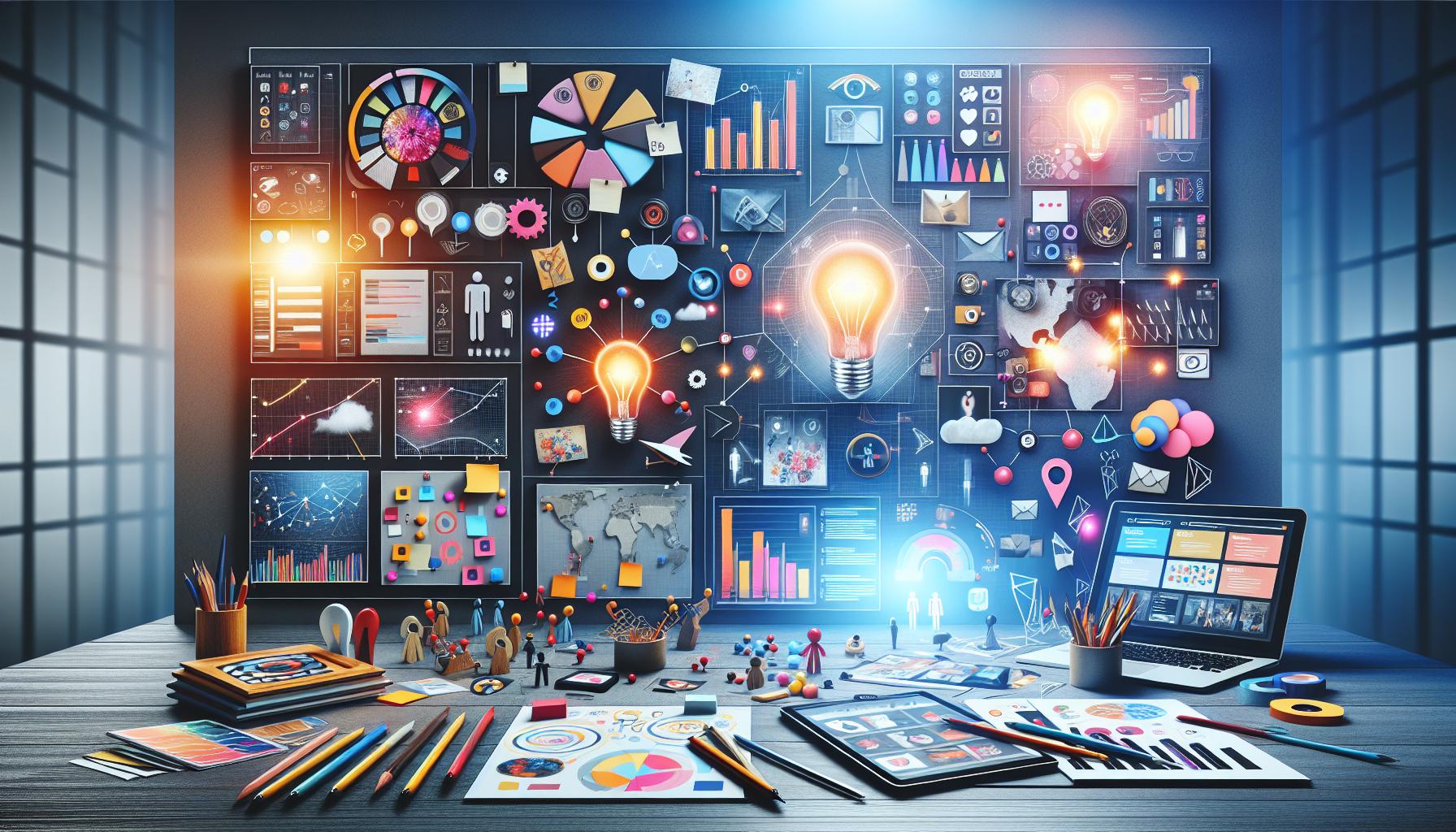 Navigating the Interview Process: What Pinterest Looks For