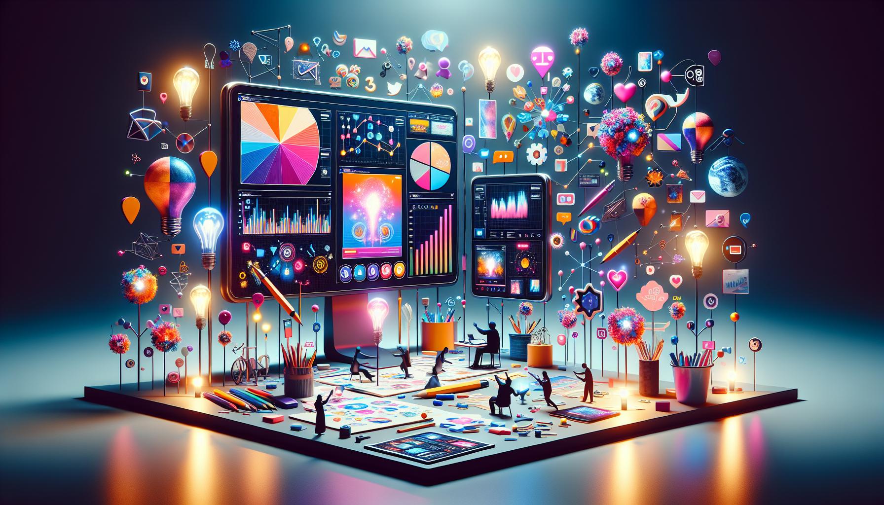 The Impact of ​Content Moderation: Balancing User Expression ⁣and Community⁢ Standards