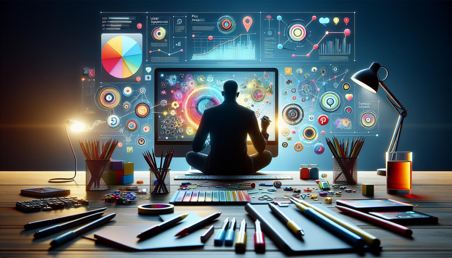 User Experience Analysis: How Effective is Ninja Pinner Today?