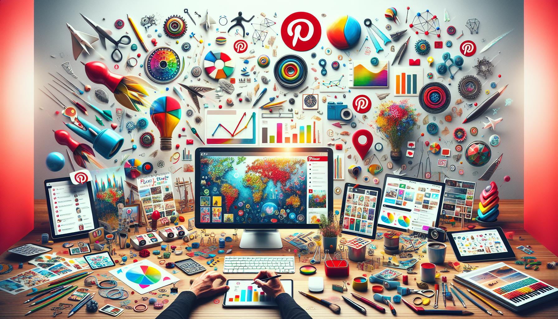 Understanding Ninja Pinner and Its ‌Key Features