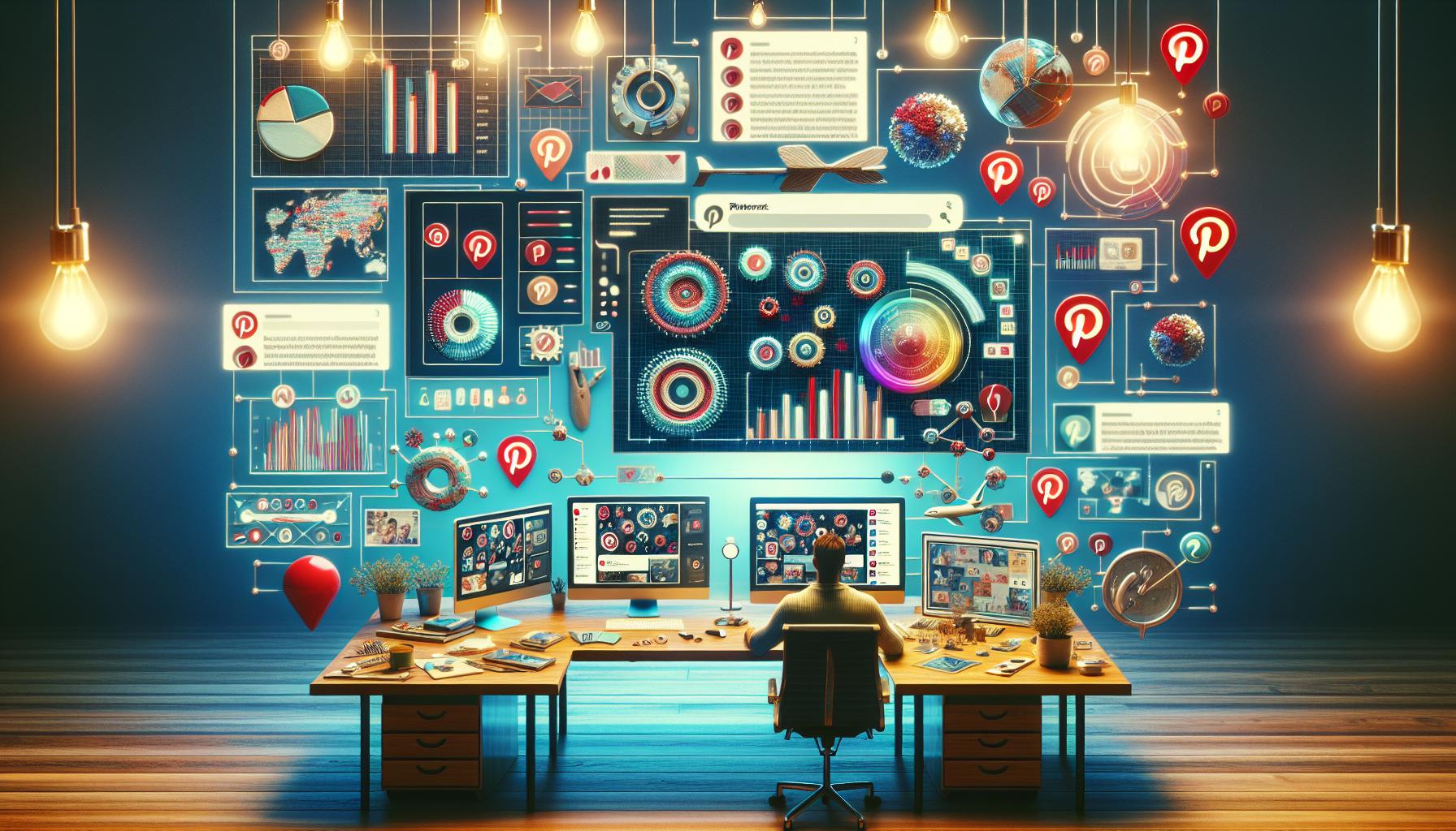 Evaluating the Potential Rewards of Buying Pinterest Repins