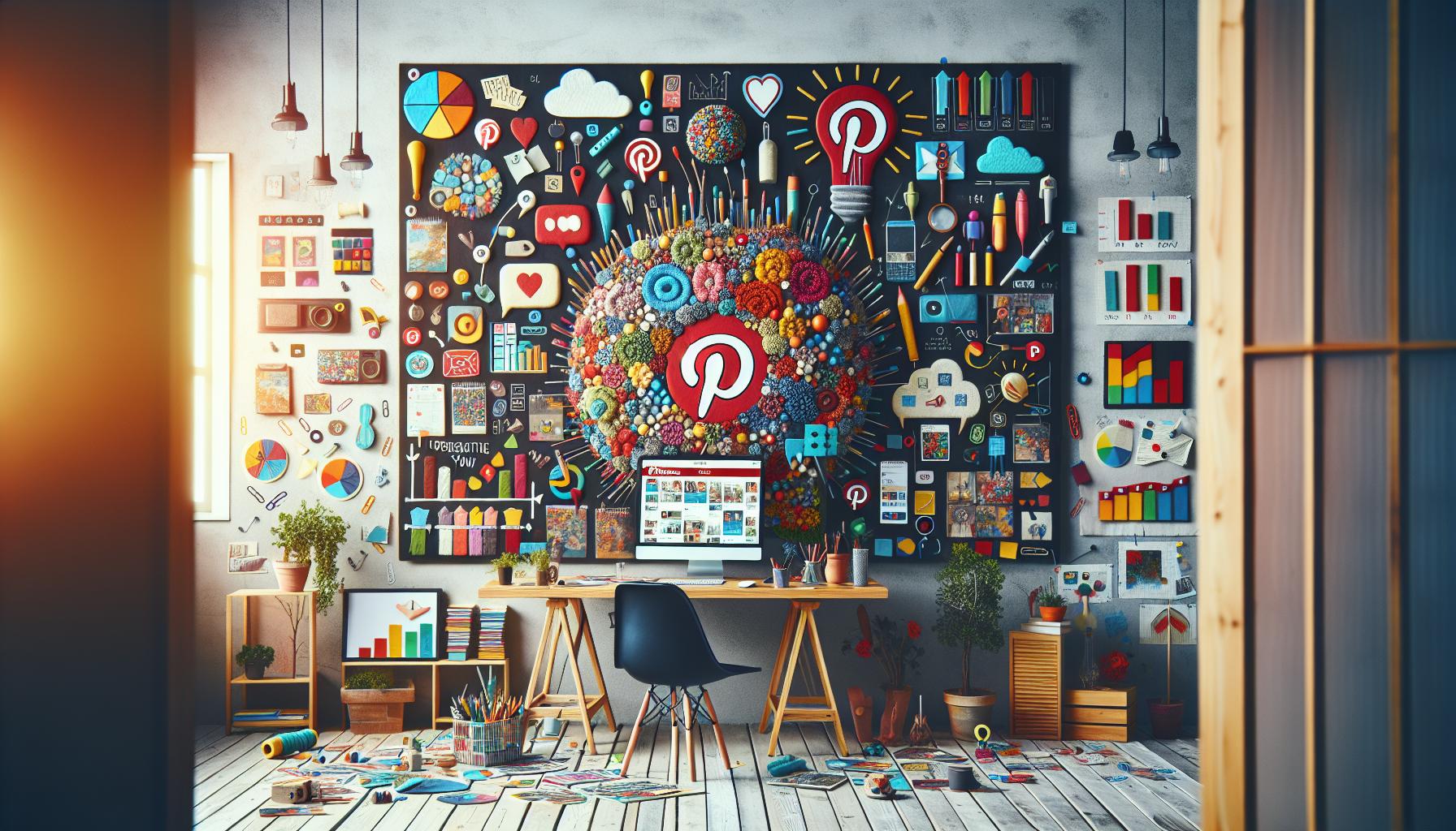 Understanding the Implications of Deactivating⁤ Your Pinterest Account