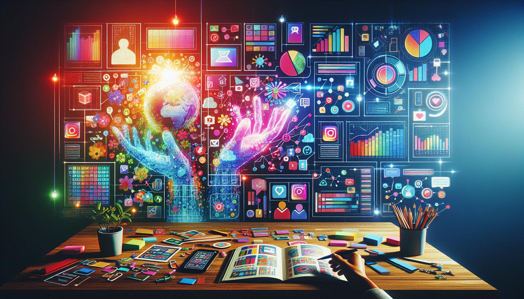 Understanding the Pinterest Ecosystem for Affiliate Marketing Success