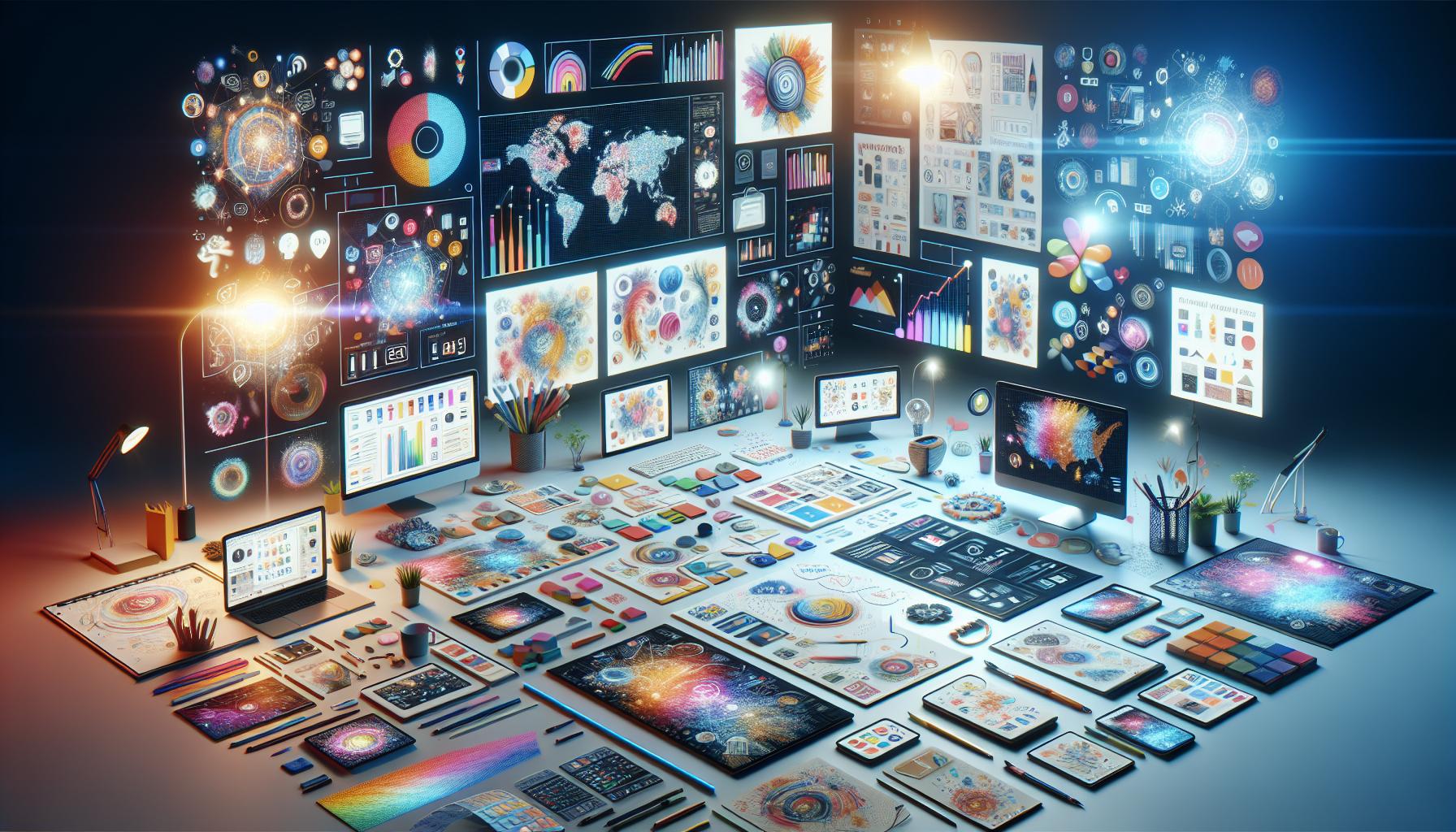 Practical Steps to Enhance Image Quality Before Uploading