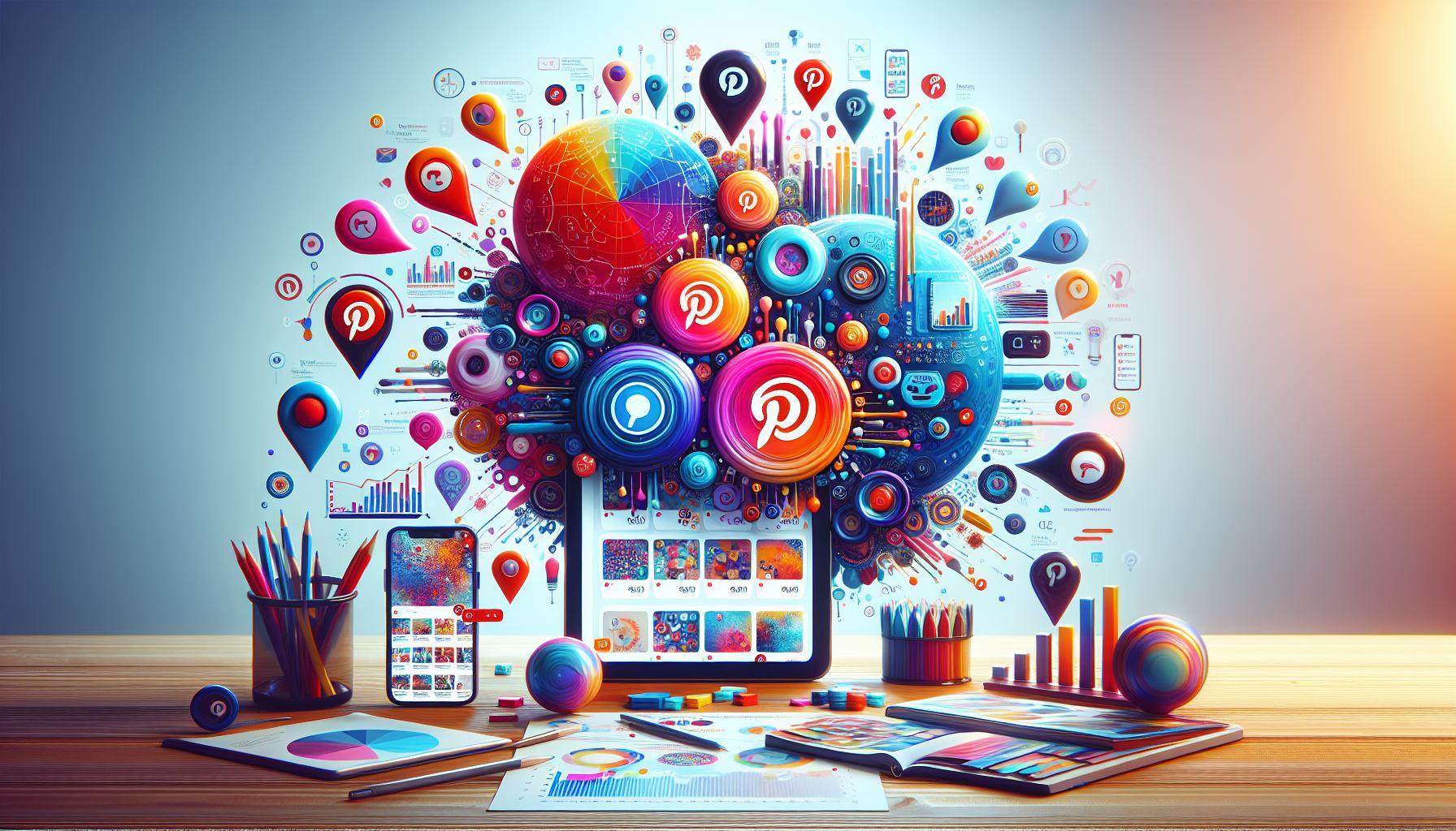 Understanding Pinterest's Image downloading Policies