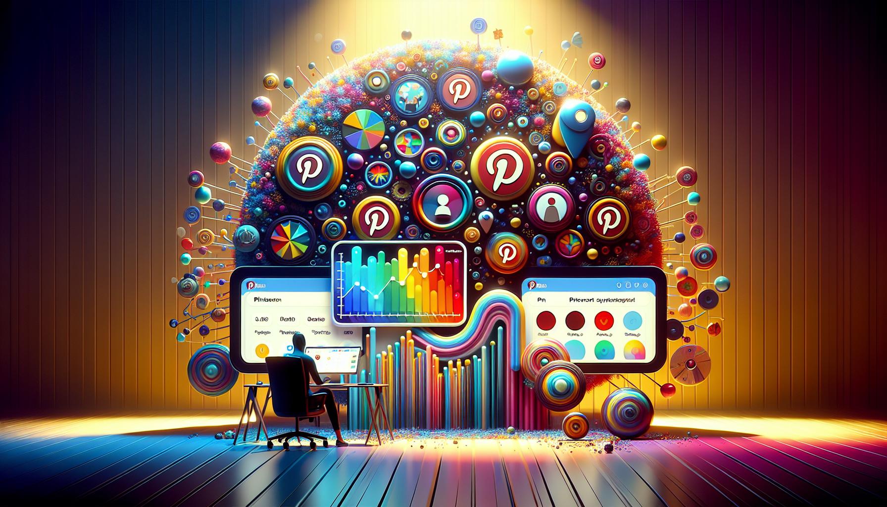 Key Features to ⁢Look ‌for in ⁤kid-Friendly Visual Discovery ⁤apps