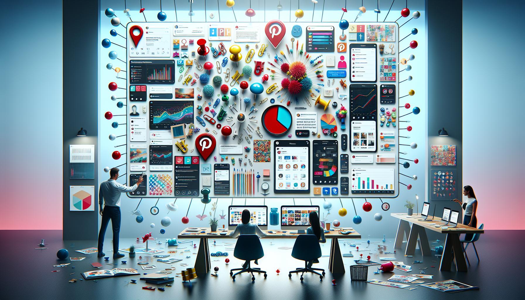 Case Studies: How Businesses Increased Engagement Using New Tools