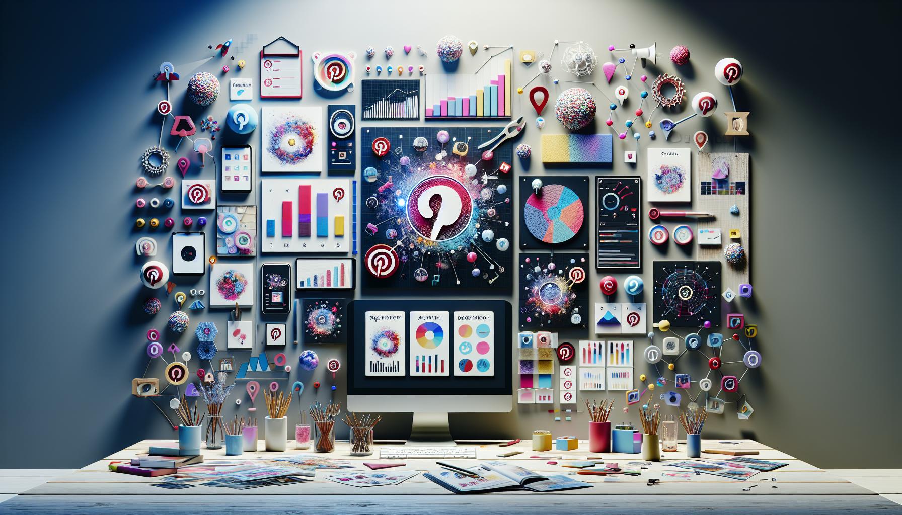 Safe Methods ⁢for Accessing ‍Unblocked Pinterest ⁢Sites