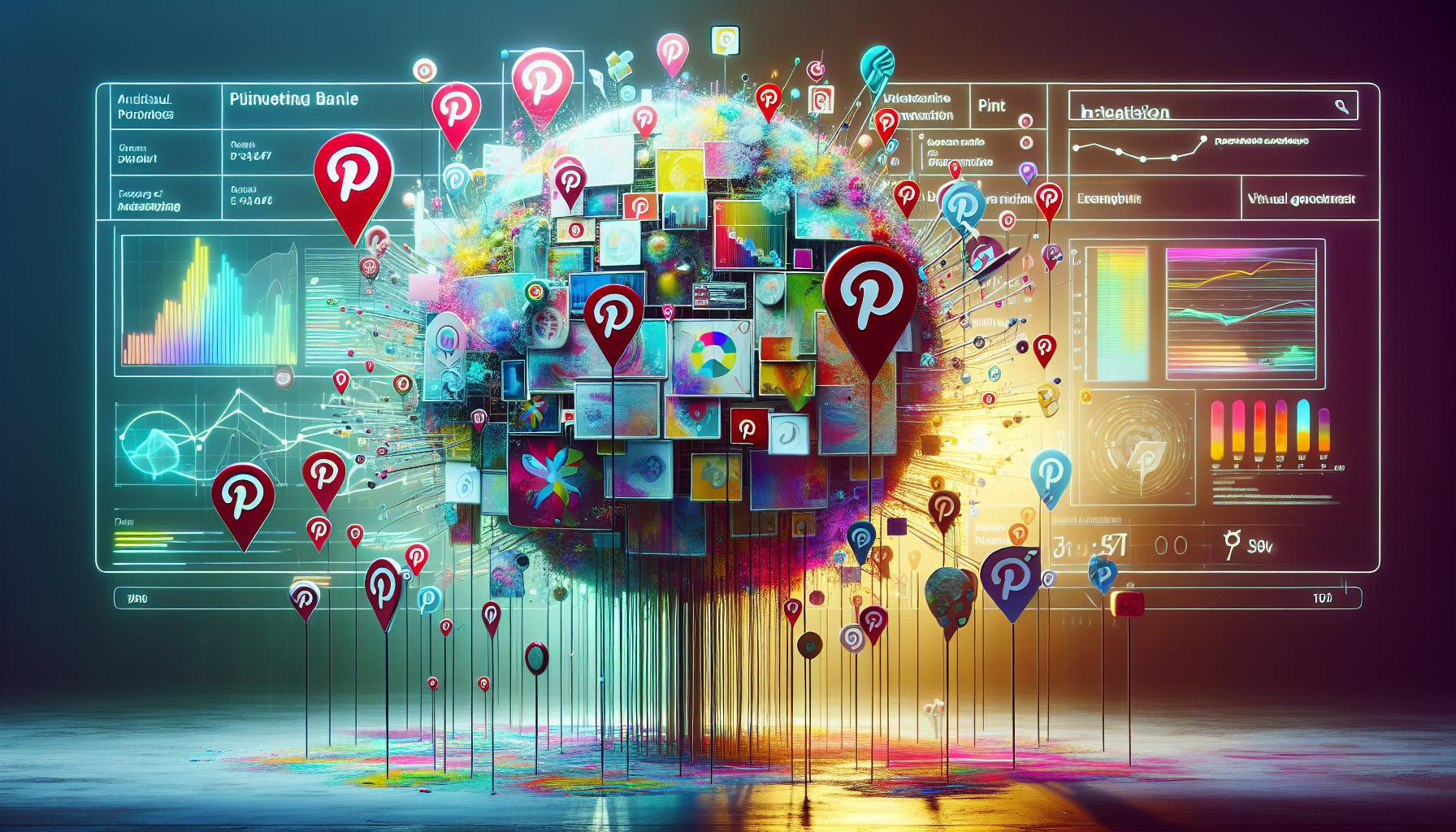 Understanding⁣ Pinterest Shadow Bans and‌ Their Impact on Your⁢ Account