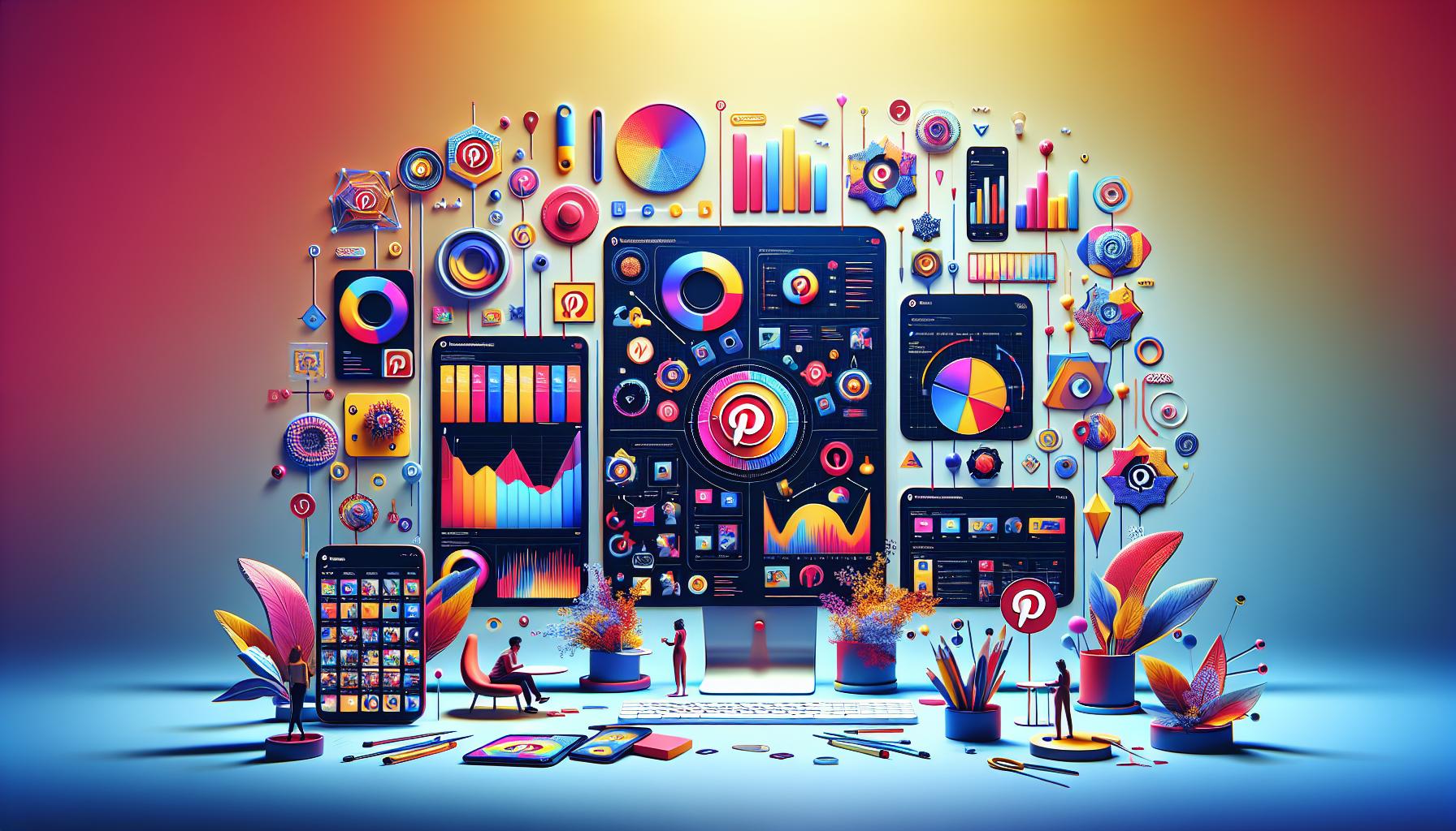 Understanding Pinterest Validation Errors and Their‌ Impact on Your Account