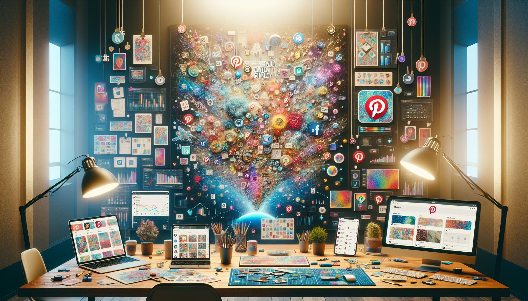 Optimizing Your Content Strategy with Effective Hashtag Use