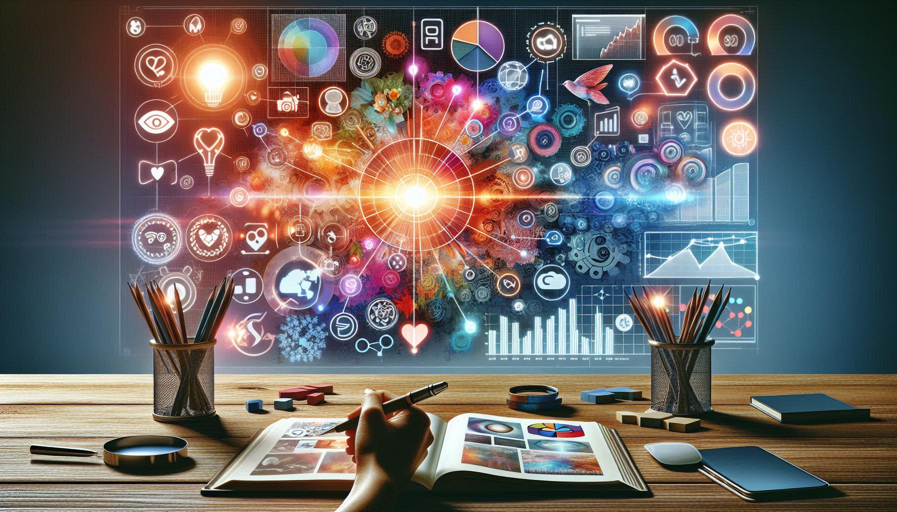 Exploring⁤ Essential Tools and Functions within Ninja Pinner