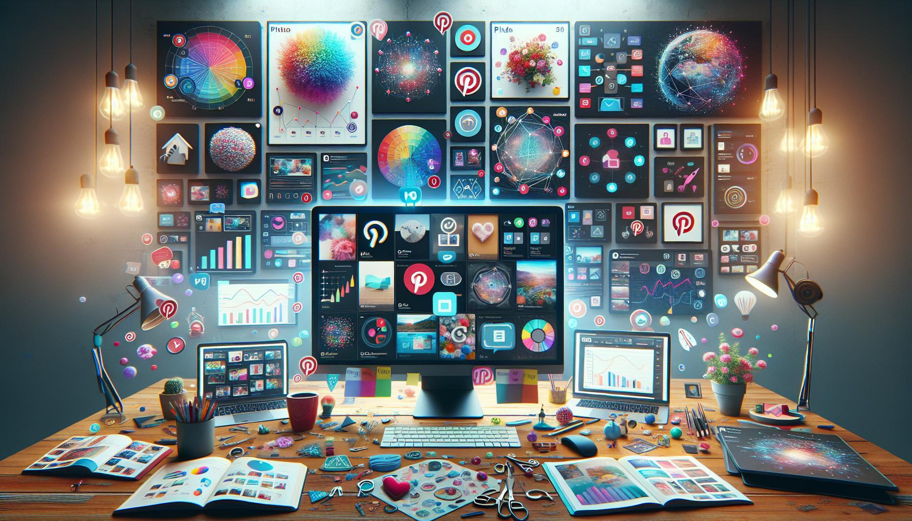 Choosing the Right Photo Format and Size