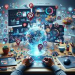 How Do You Block People on Pinterest? Privacy Guide