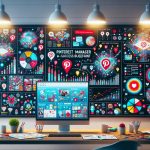 How to Be a Pinterest Manager: Success Blueprint