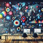 Pinterest Tag Generator: Boost Your Pin Visibility