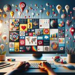 Can I Use Pinterest Photos on My Website? Legal Guide