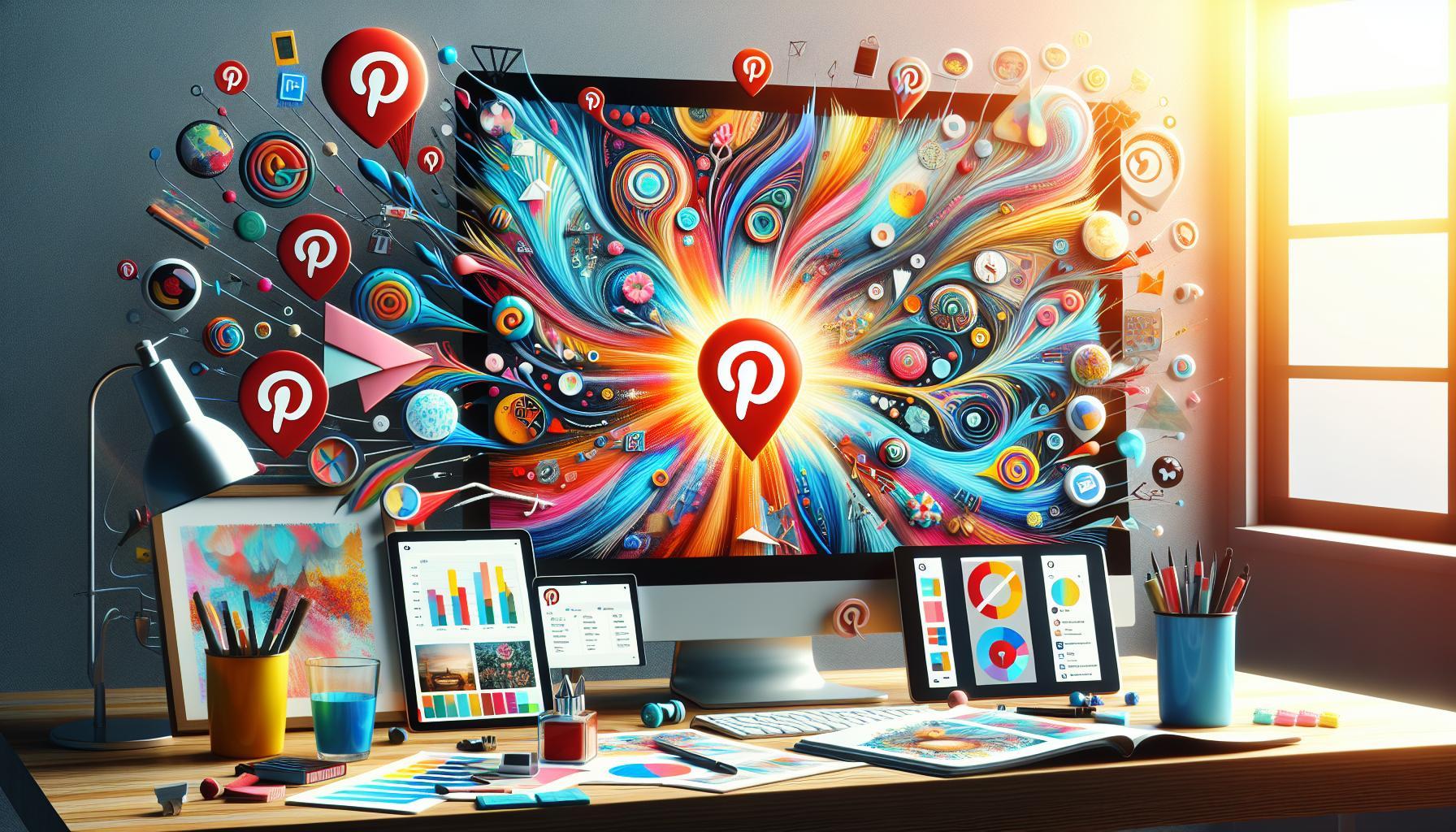 How to Find Group Boards on Pinterest: Pro Strategies 3 How to Find Group Boards on Pinterest: Pro Strategies
