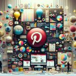 How Many Pinterest Accounts Can I Have? Limits Explained