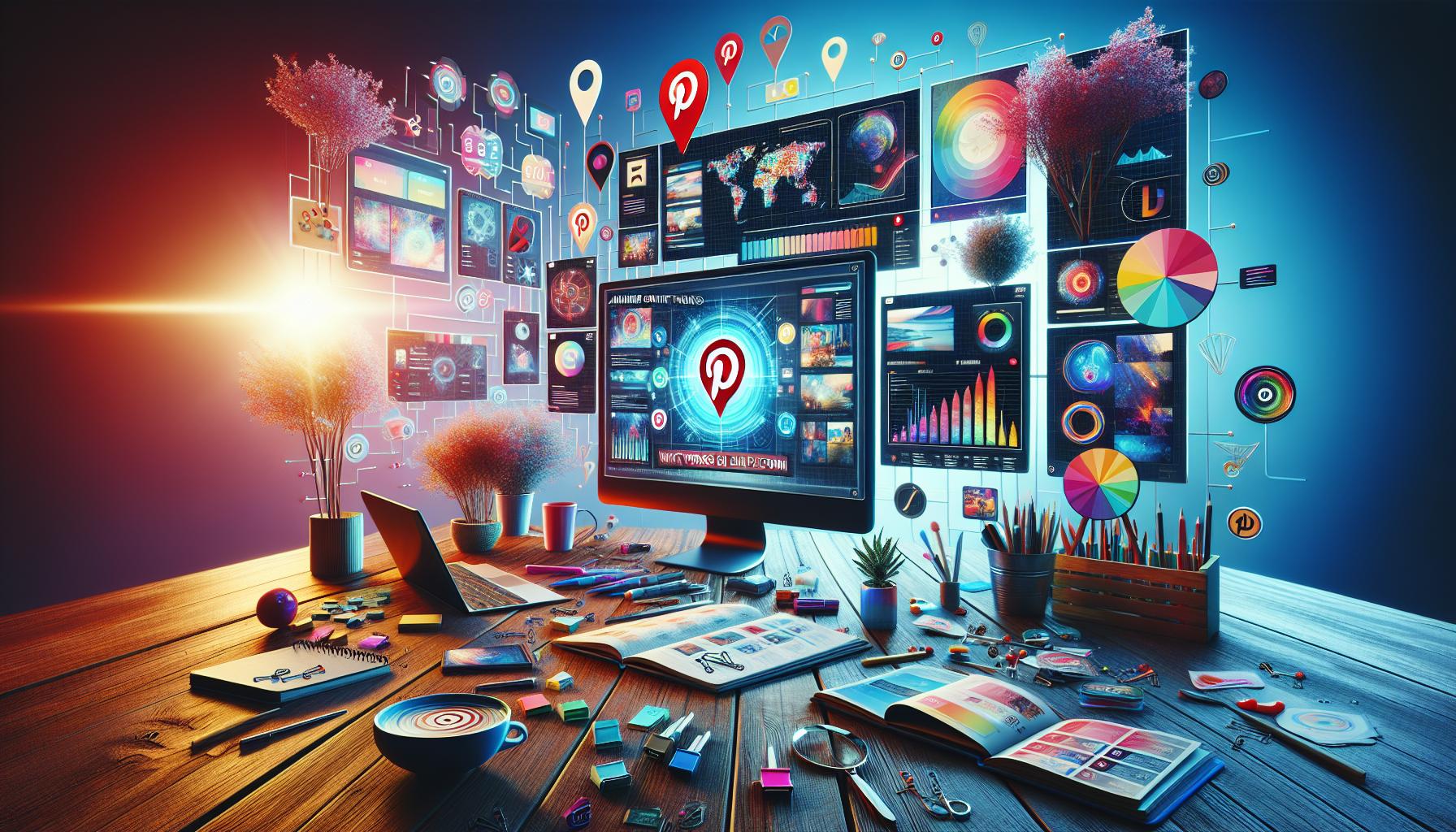 Analyzing Content Formats: What Works Best on Each Platform