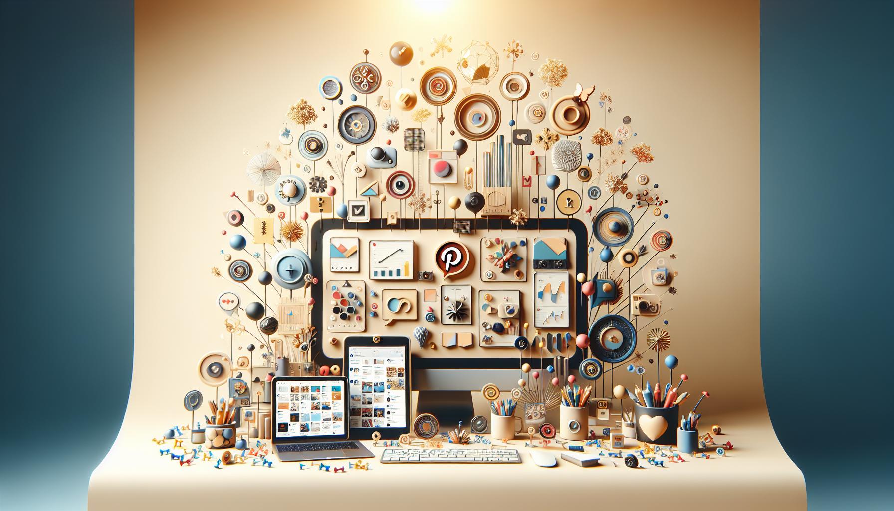 Understanding Copyright Basics for Online Images